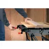 Black & Decker WM825-XJ työpöytä