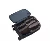 Thule 5574 Packing Cube Medium gentle beige