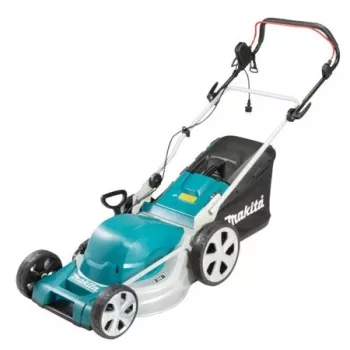 Makita ruohonleikkuri ELM4620