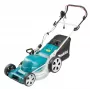 Makita ruohonleikkuri ELM4620