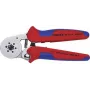 Knipex 97 55 14 puristuspihdit