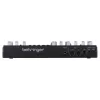 Analoginen syntetisaattori Behringer TD-3-SB musta 9V DC