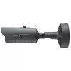 Hanwha Techwin IP-kamera Bullet P-sarja PNO-A9081RLP 4K