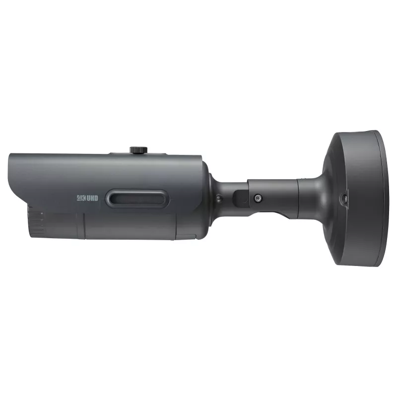 Hanwha Techwin IP-kamera Bullet P-sarja PNO-A9081RLP 4K
