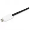 Langaton ePaper USB-sovitin Lancom Systems LANCOM Wireless ePaper USB — langaton yhteys, yhteensopiva LN-830U, LX-6200, LX-6400, LX-6402, 1650E, 1793VAW kanssa