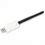 Langaton ePaper USB-sovitin Lancom Systems LANCOM Wireless ePaper USB — langaton yhteys, yhteensopiva LN-830U, LX-6200, LX-6400, LX-6402, 1650E, 1793VAW kanssa