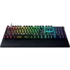 Razer | Huntsman V3 Pro | pelinäppäimistö | johdollinen | US | musta | Analog Optical
