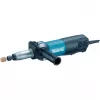 Makita GD0801C suorahiomakone