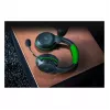 Razer Kaira - kuulokemikrofoni - korvan yli - 2,4/5 GHz