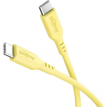 Goobay 77742 USB-kaapeli