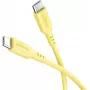 Goobay 77742 USB-kaapeli