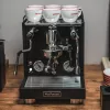 la Pavoni LPSCVB01EU kahvinkeitin puoliautomaattinen espressokeitin 2,9 l