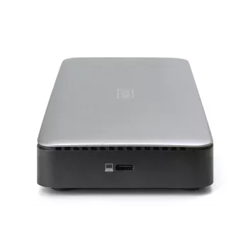 Digitus DA-70918 USB-C-telakointiasema, 13 porttia, 3x HDMI, 2x DP, 4x USB-A, 1x USB-C, RJ-45 1GbE, SD, ääni, 150 W