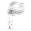 Zelmer ZHM2450 yleiskone
