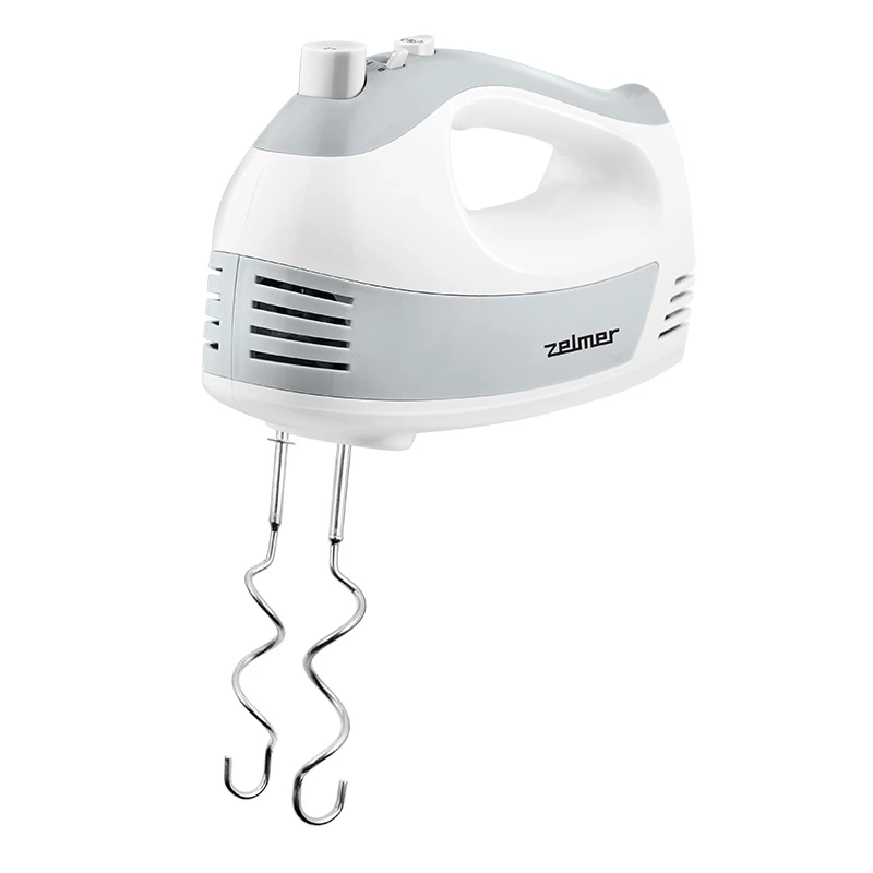 Zelmer ZHM2450 yleiskone