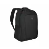 Vapaa-ajan reppu Wenger SwissGear XE Professional harmaa polyesteri PVC
