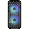 Fractal Design Torrent Compact torni musta