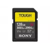 Sony SF-G128T muistikortti 128 GB SDXC UHS-II Class 10