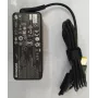 Lenovo 01FR047 virtalähde sisäkäyttöön 45 W musta