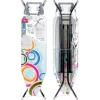 Lamart silityslauta LT8002 Present