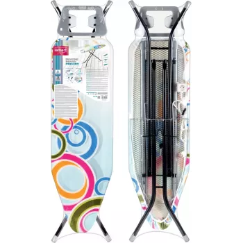 Lamart silityslauta LT8002 Present