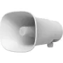 1-way kaiutin Ubiquiti UP-AI-Horn-Speaker-W johdollinen