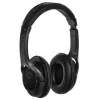 Esperanza Libero EH163K kuulokkeet langattomat sankamalli musiikki mini-USB Bluetooth musta