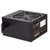 Virtalähde Silverstone SST-ET650-B v1.4 650 W