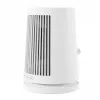 Sähköinen tuuletinlämmitin Xiaomi Desktop Heater BHR8940EU