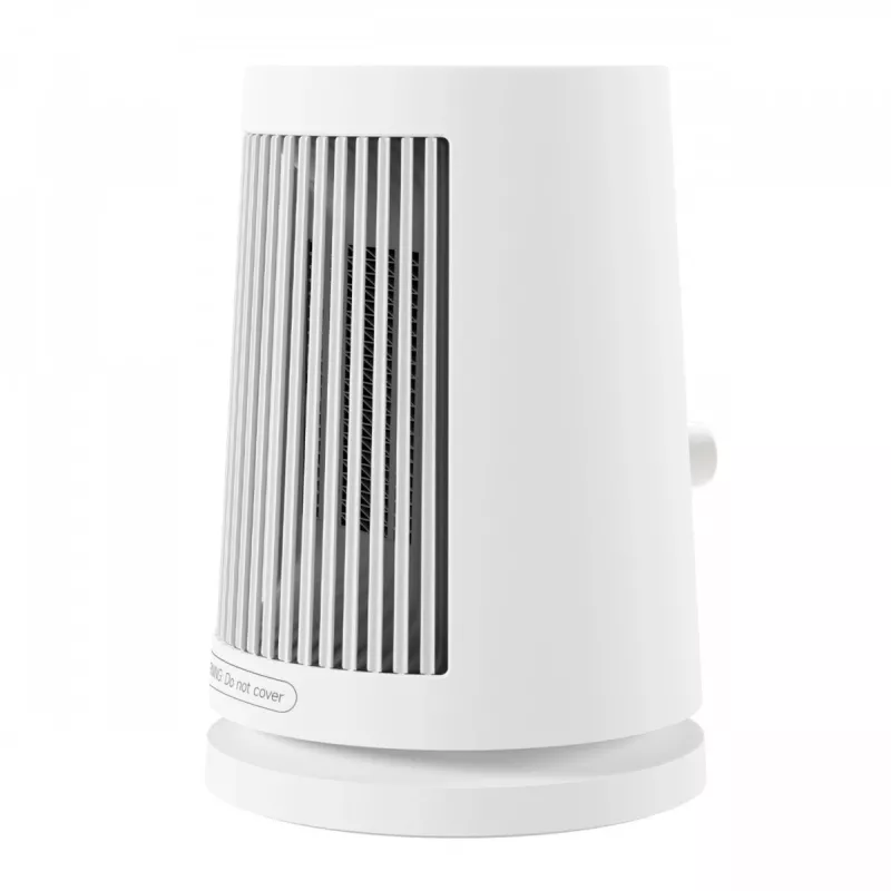 Sähköinen tuuletinlämmitin Xiaomi Desktop Heater BHR8940EU
