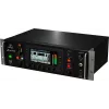 Behringer X32 Rack 40 kanavaa 10 - 22000 Hz musta