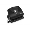 Rei'itin Forpus FO61551