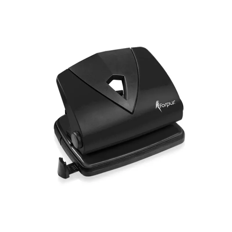 Rei'itin Forpus FO61551