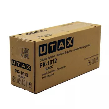 Utax värikasetti PK-1012