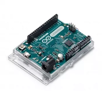 Kehityskortti Arduino Leonardo