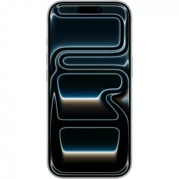 Apple iPhone 17 Pro 512GB hopea