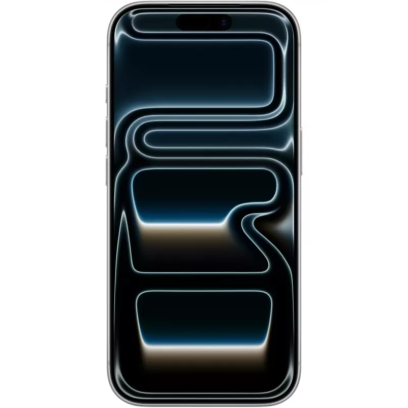 Apple iPhone 17 Pro 512GB hopea