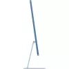 Imac 24 M4 8/8/16 16GB 256GB OE Std MT K - sininen