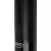 Sähköinen korkkiruuvi CR 4510 setti