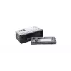 JBL Celebrity 100 -autoradio – 1-DIN-MP3-soitin USB- ja AUX-tulolla