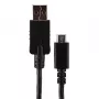USB-kaapeli Garmin 010-11478-01 musta