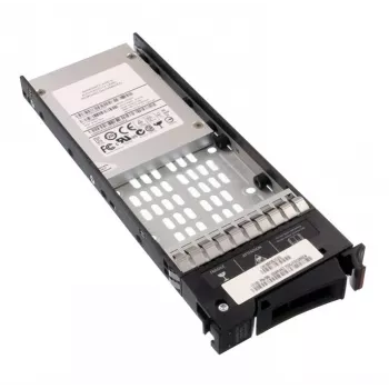 IBM 200 GB 2,5