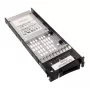 IBM 200 GB 2,5