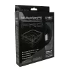 Tuuletin Noiseblocker BlackSilentPro PK1 14 cm 700 RPM 49 m³/h