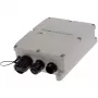 Midspan Axis 01944-001 valvontakameran tarvike