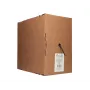 Extralink Twisted Pair CAT5E SFTP (SF/UTP) V2 ulkokäyttöön 305M