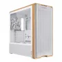 Lian Li Lancool 217 PC-kotelo, Midi Tower