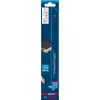 Bosch S 1750 RD puukkosahanterä timantti 1 kpl