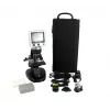 Celestron CM44341 mikroskooppi 1600x digitaalinen mikroskooppi