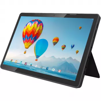Tabletti Xoro MegaPAD 1333 Pro 13,3 tuuman 6 GB 128 GB Android 13